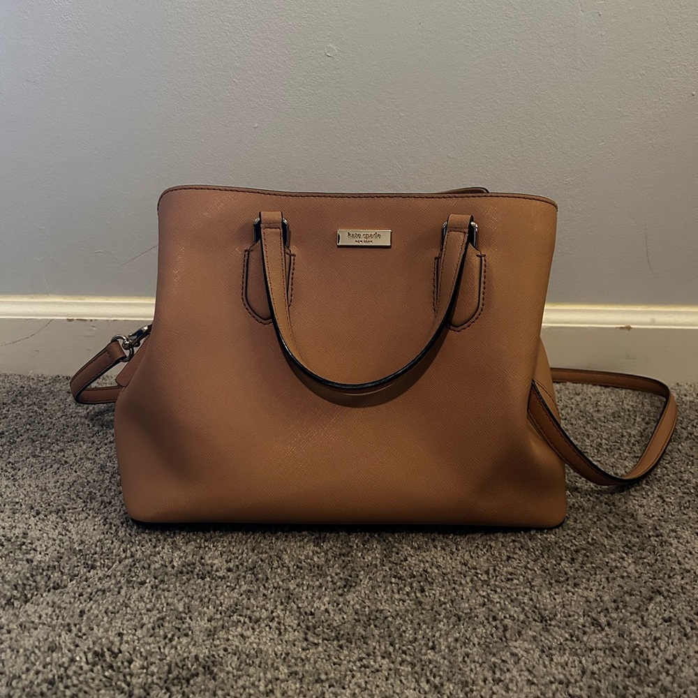 Kate Spade crossbody bag